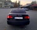 Черный Чери Амулет, объемом двигателя 1.6 л и пробегом 186 тыс. км за 1250 $, фото 3 на Automoto.ua