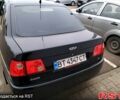 Черный Чери Амулет, объемом двигателя 1.6 л и пробегом 10 тыс. км за 1500 $, фото 11 на Automoto.ua