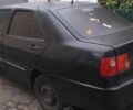 Черный Чери Амулет, объемом двигателя 1.6 л и пробегом 2 тыс. км за 845 $, фото 6 на Automoto.ua