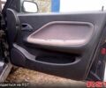 Черный Чери Амулет, объемом двигателя 1.6 л и пробегом 123 тыс. км за 1200 $, фото 1 на Automoto.ua