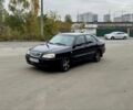 Чери Амулет 2007 в Киеве на Automoto.ua Черный Чери Амулет, объемом двигателя 1.6 л и пробегом 258 тыс. км за 1250 $, фото 1 на Automoto.ua
