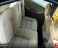 Черный Чери Амулет, объемом двигателя 1.6 л и пробегом 79 тыс. км за 2200 $, фото 6 на Automoto.ua