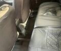 Черный Чери Амулет, объемом двигателя 1.6 л и пробегом 73 тыс. км за 1500 $, фото 7 на Automoto.ua