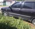 Черный Чери Амулет, объемом двигателя 5 л и пробегом 285 тыс. км за 1101 $, фото 1 на Automoto.ua