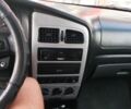 Чери Амулет 2007 в Кременчуге на Automoto.ua Черный Чери Амулет, объемом двигателя 1.6 л и пробегом 182 тыс. км за 1550 $, фото 5 на Automoto.ua
