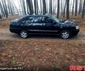 Черный Чери Амулет, объемом двигателя 1.6 л и пробегом 0 тыс. км за 2000 $, фото 5 на Automoto.ua
