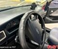 Черный Чери Амулет, объемом двигателя 1.6 л и пробегом 165 тыс. км за 2000 $, фото 6 на Automoto.ua