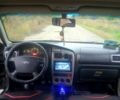 Чери Амулет 2007 в Краснокутске на Automoto.ua Черный Чери Амулет, объемом двигателя 1.6 л и пробегом 207 тыс. км за 1900 $, фото 5 на Automoto.ua