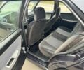 Чери Амулет 2007 в Киеве на Automoto.ua Черный Чери Амулет, объемом двигателя 1.6 л и пробегом 258 тыс. км за 1250 $, фото 11 на Automoto.ua
