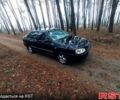 Черный Чери Амулет, объемом двигателя 1.6 л и пробегом 0 тыс. км за 2000 $, фото 2 на Automoto.ua