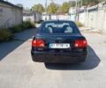 Черный Чери Амулет, объемом двигателя 1.6 л и пробегом 13 тыс. км за 4300 $, фото 5 на Automoto.ua