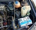 Черный Чери Амулет, объемом двигателя 16 л и пробегом 300 тыс. км за 1250 $, фото 1 на Automoto.ua