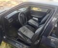 Черный Чери Амулет, объемом двигателя 1.6 л и пробегом 250 тыс. км за 1100 $, фото 5 на Automoto.ua