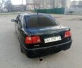 Чорний Чері Амулет, об'ємом двигуна 0 л та пробігом 238 тис. км за 900 $, фото 3 на Automoto.ua