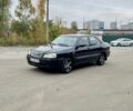 Чери Амулет 2007 в Киеве на Automoto.ua Черный Чери Амулет, объемом двигателя 1.6 л и пробегом 258 тыс. км за 1250 $, фото 1 на Automoto.ua