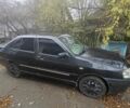 Чері Амулет 2007 у Новгород-Северском на Automoto.ua Чорний Чері Амулет, об'ємом двигуна 1.6 л та пробігом 240 тис. км за 1900 $, фото 4 на Automoto.ua