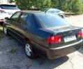 Чорний Чері Амулет, об'ємом двигуна 0 л та пробігом 180 тис. км за 1841 $, фото 4 на Automoto.ua