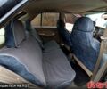Черный Чери Амулет, объемом двигателя 1.6 л и пробегом 0 тыс. км за 2000 $, фото 10 на Automoto.ua