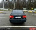 Черный Чери Амулет, объемом двигателя 1.6 л и пробегом 165 тыс. км за 2000 $, фото 3 на Automoto.ua