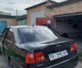 Чери Амулет 2007 в Гадяче на Automoto.ua Черный Чери Амулет, объемом двигателя 1.6 л и пробегом 180 тыс. км за 1700 $, фото 6 на Automoto.ua