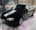 Черный Чери Амулет, объемом двигателя 1.6 л и пробегом 2 тыс. км за 2500 $, фото 8 на Automoto.ua