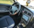 Чорний Чері Амулет, об'ємом двигуна 1.6 л та пробігом 180 тис. км за 2000 $, фото 10 на Automoto.ua