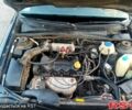 Чери Амулет 2007 в Каменское - Днепродзержинск на Automoto.ua Черный Чери Амулет, объемом двигателя 1.6 л и пробегом 148 тыс. км за 1500 $, фото 13 на Automoto.ua