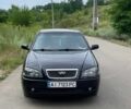 Черный Чери Амулет, объемом двигателя 1.6 л и пробегом 146 тыс. км за 2600 $, фото 1 на Automoto.ua