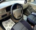 Чорний Чері Амулет, об'ємом двигуна 1.6 л та пробігом 170 тис. км за 2350 $, фото 6 на Automoto.ua