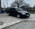 Черный Чери Амулет, объемом двигателя 1.6 л и пробегом 2 тыс. км за 2500 $, фото 2 на Automoto.ua