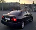 Черный Чери Амулет, объемом двигателя 1.6 л и пробегом 186 тыс. км за 1250 $, фото 2 на Automoto.ua