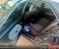 Чери Амулет 2007 в Каменское - Днепродзержинск на Automoto.ua Черный Чери Амулет, объемом двигателя 1.6 л и пробегом 148 тыс. км за 1500 $, фото 12 на Automoto.ua