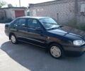 Черный Чери Амулет, объемом двигателя 1.6 л и пробегом 13 тыс. км за 4300 $, фото 2 на Automoto.ua