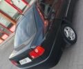Чери Амулет 2007 в Кременчуге на Automoto.ua Черный Чери Амулет, объемом двигателя 1.6 л и пробегом 182 тыс. км за 1550 $, фото 2 на Automoto.ua