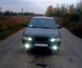 Чери Амулет 2007 в Краснокутске на Automoto.ua Черный Чери Амулет, объемом двигателя 1.6 л и пробегом 207 тыс. км за 1900 $, фото 1 на Automoto.ua