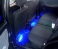 Черный Чери Амулет, объемом двигателя 1.6 л и пробегом 175 тыс. км за 1500 $, фото 1 на Automoto.ua