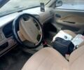 Чорний Чері Амулет, об'ємом двигуна 1.6 л та пробігом 0 тис. км за 1800 $, фото 4 на Automoto.ua