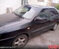 Черный Чери Амулет, объемом двигателя 1.6 л и пробегом 123 тыс. км за 1200 $, фото 2 на Automoto.ua