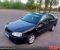 Чери Амулет 2007 в Каменское - Днепродзержинск на Automoto.ua Черный Чери Амулет, объемом двигателя 1.6 л и пробегом 148 тыс. км за 1500 $, фото 8 на Automoto.ua