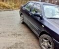Черный Чери Амулет, объемом двигателя 1.6 л и пробегом 254 тыс. км за 1700 $, фото 1 на Automoto.ua