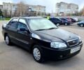 Чорний Чері Амулет, об'ємом двигуна 1.6 л та пробігом 170 тис. км за 2350 $, фото 1 на Automoto.ua