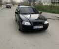 Черный Чери Амулет, объемом двигателя 1.6 л и пробегом 2 тыс. км за 2500 $, фото 4 на Automoto.ua