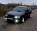 Чери Амулет 2007 в Краснокутске на Automoto.ua Черный Чери Амулет, объемом двигателя 1.6 л и пробегом 207 тыс. км за 1900 $, фото 1 на Automoto.ua