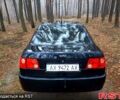 Черный Чери Амулет, объемом двигателя 1.6 л и пробегом 0 тыс. км за 2000 $, фото 7 на Automoto.ua