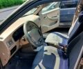 Чорний Чері Амулет, об'ємом двигуна 1.6 л та пробігом 130 тис. км за 2000 $, фото 1 на Automoto.ua