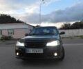 Чорний Чері Амулет, об'ємом двигуна 1.6 л та пробігом 250 тис. км за 1506 $, фото 1 на Automoto.ua