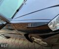 Черный Чери Амулет, объемом двигателя 16 л и пробегом 196 тыс. км за 2500 $, фото 12 на Automoto.ua