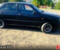 Черный Чери Амулет, объемом двигателя 1.6 л и пробегом 150 тыс. км за 2000 $, фото 3 на Automoto.ua