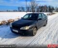 Черный Чери Амулет, объемом двигателя 1.6 л и пробегом 150 тыс. км за 1350 $, фото 1 на Automoto.ua