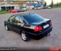 Чери Амулет 2007 в Каменское - Днепродзержинск на Automoto.ua Черный Чери Амулет, объемом двигателя 1.6 л и пробегом 148 тыс. км за 1500 $, фото 6 на Automoto.ua
